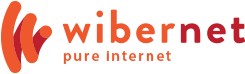 Wibernet